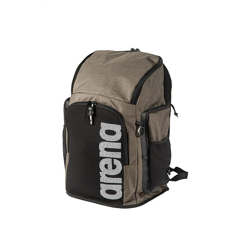 Arena Рюкзак TEAM 45 BACKPACK Army Melange