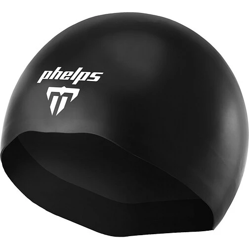 Phelps Шапочка стартовая X-O2 RACING CAP