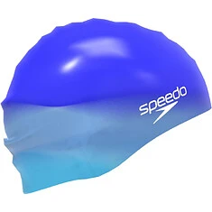 3409004 3409004