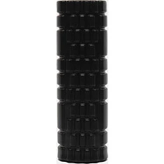 2810996