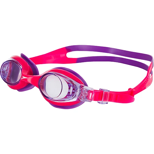 Speedo Очки для плавания Skoogle Junior