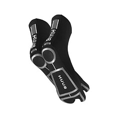 HUUB Носки из неопрена Neoprene Socks