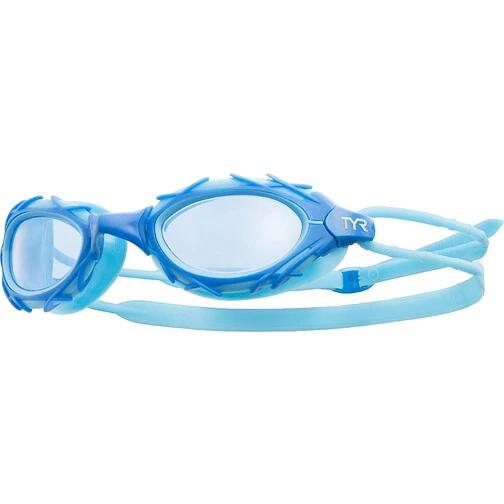 TYR Очки для плавания Nest Pro Nano