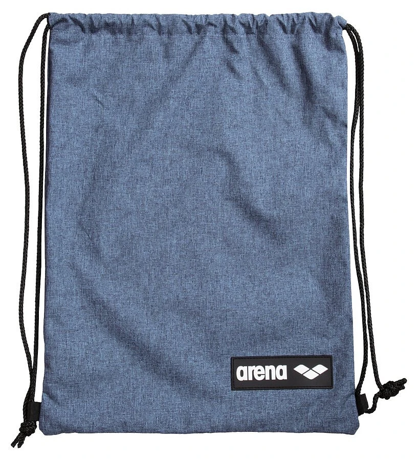 8850005