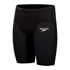 Speedo Гидрошорты Fastskin LZR Pure Valor 2.0 Jammer Black