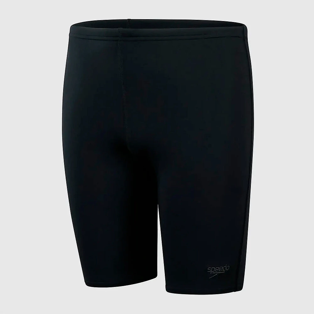 Speedo Джаммеры детские Eco Endurance+ Jammer Boys black
