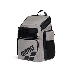 Arena Рюкзак ARENA ONE GO BACKPACK 45L ice