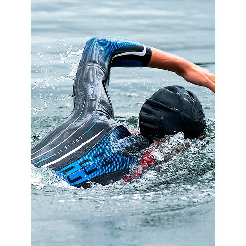 3992644