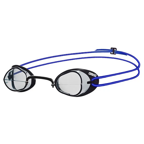 Arena Очки для плавания Swedix Clear-Blue