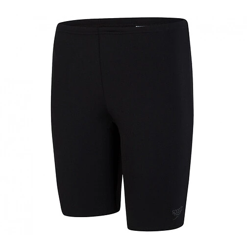 Speedo Джаммеры ESSENTIAL JAMMER Black