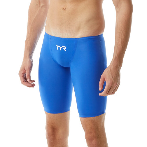 TYR Гидрошорты Invictus Jammer Royal