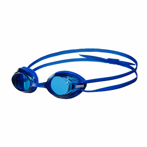 Arena Очки для плавания Drive 3 Blue-Blue