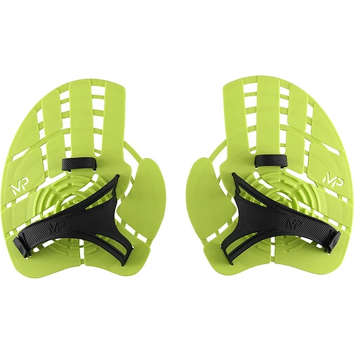 MP Лопатки для плавания Strength Paddle