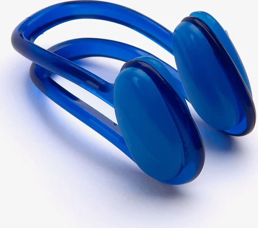 Speedo Зажим для носа Universal Nose Clip Navy