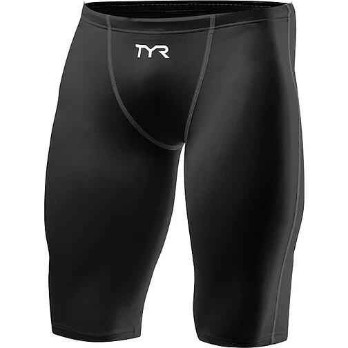 TYR Гидрошорты Thresher Jammer Swimsuit