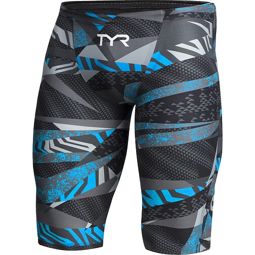 TYR Гидрошорты Avictor Prelude