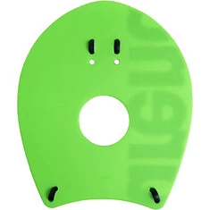 1101350