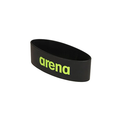 Arena Фиксатор лодыжек ANKLE BAND PRO black