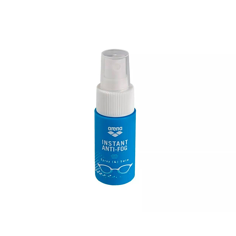 Arena Антифог для очков SPRAY&SWIM