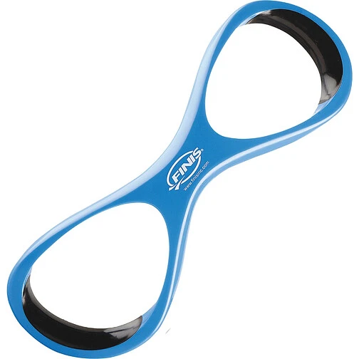Finis Лопатки для плавания Forearm Fulcrums Junior