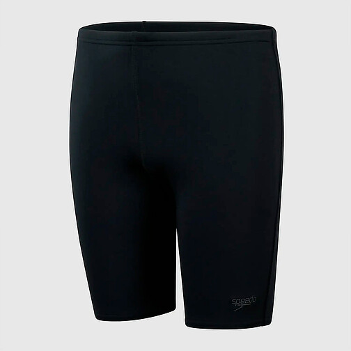 Speedo Джаммеры детские Eco Endurance+ Jammer Boys black