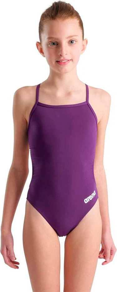 3971280