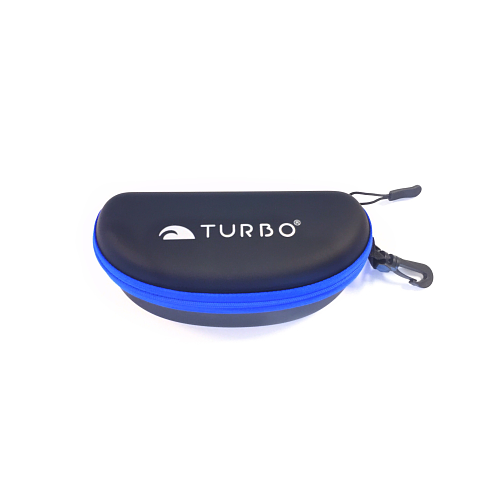 TURBO Чехол для очков Goggles Case