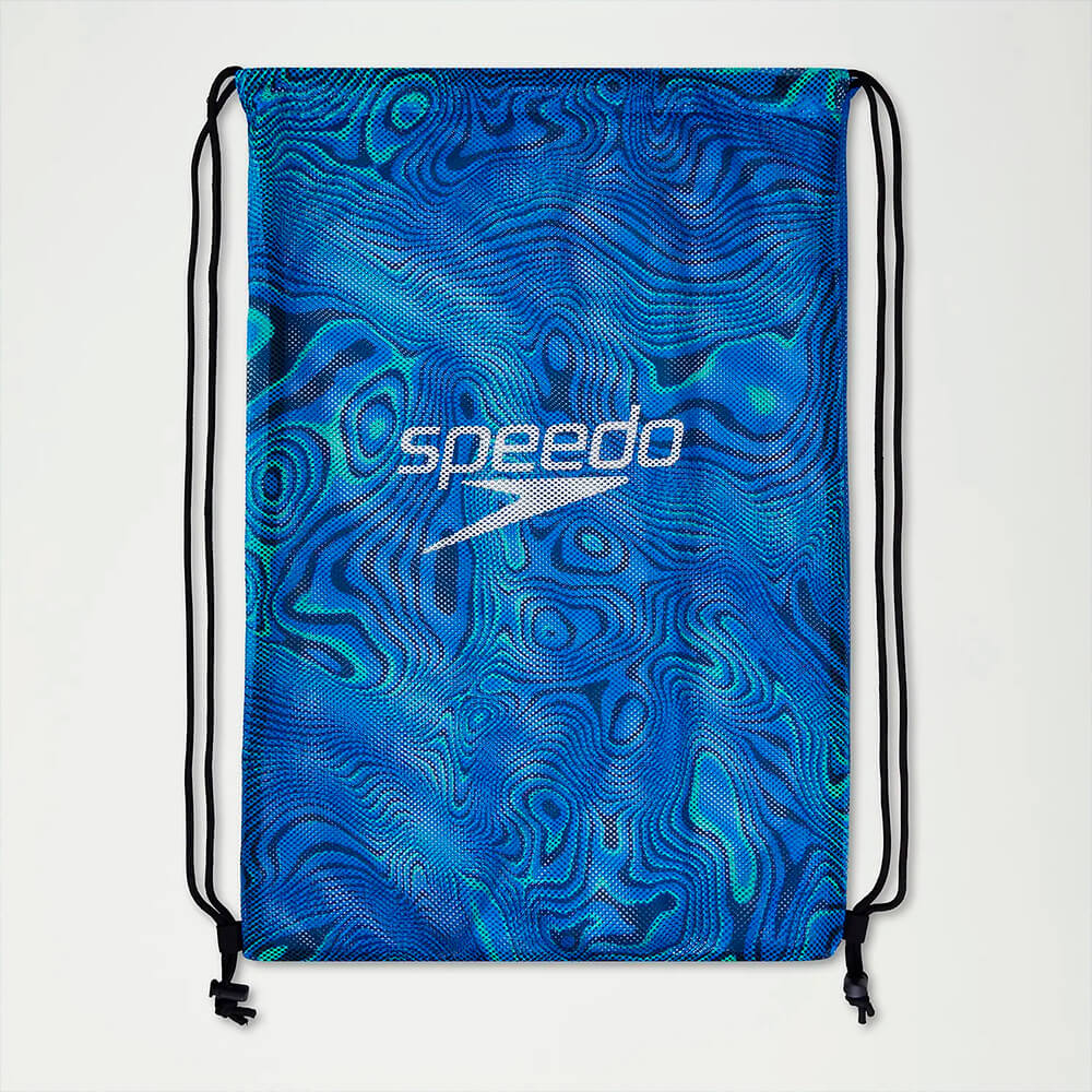 Speedo mesh on sale