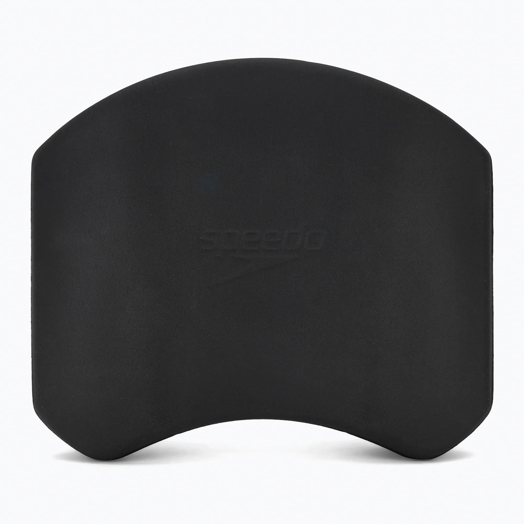 Speedo Доска для плавания Pullkick Black