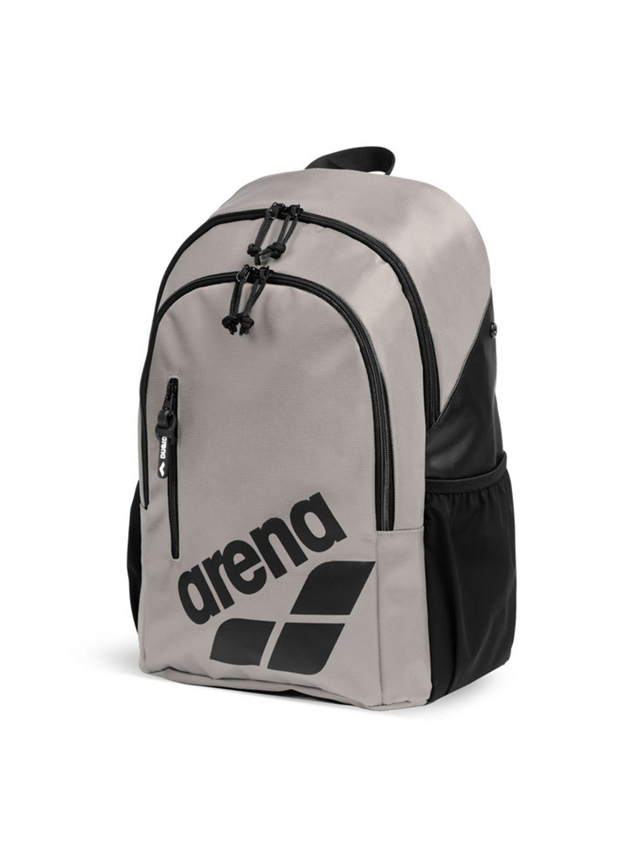 Arena Рюкзак ARENA ALL SET BACKPACK 30L ice
