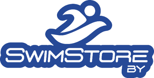 SwimStore