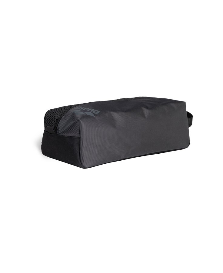 Arena Сумка ONE GO POCKET BAG black