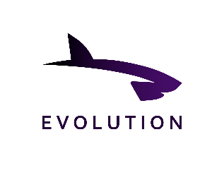 Evolution
