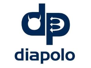 Diapolo Diapolo