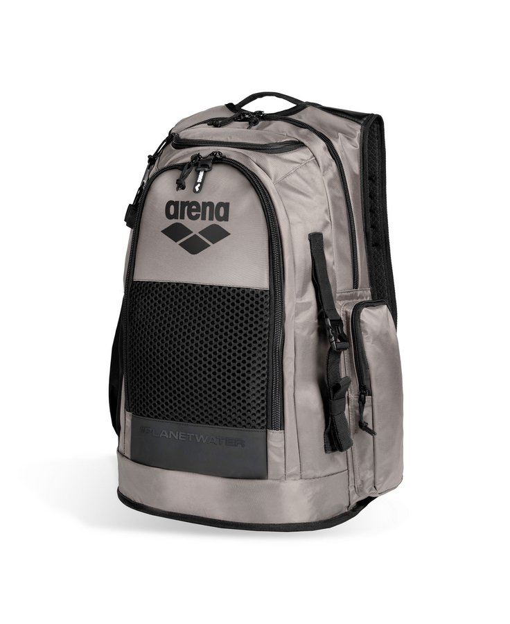 Arena Рюкзак ARENA ALL SET BACKPACK 45L Ice