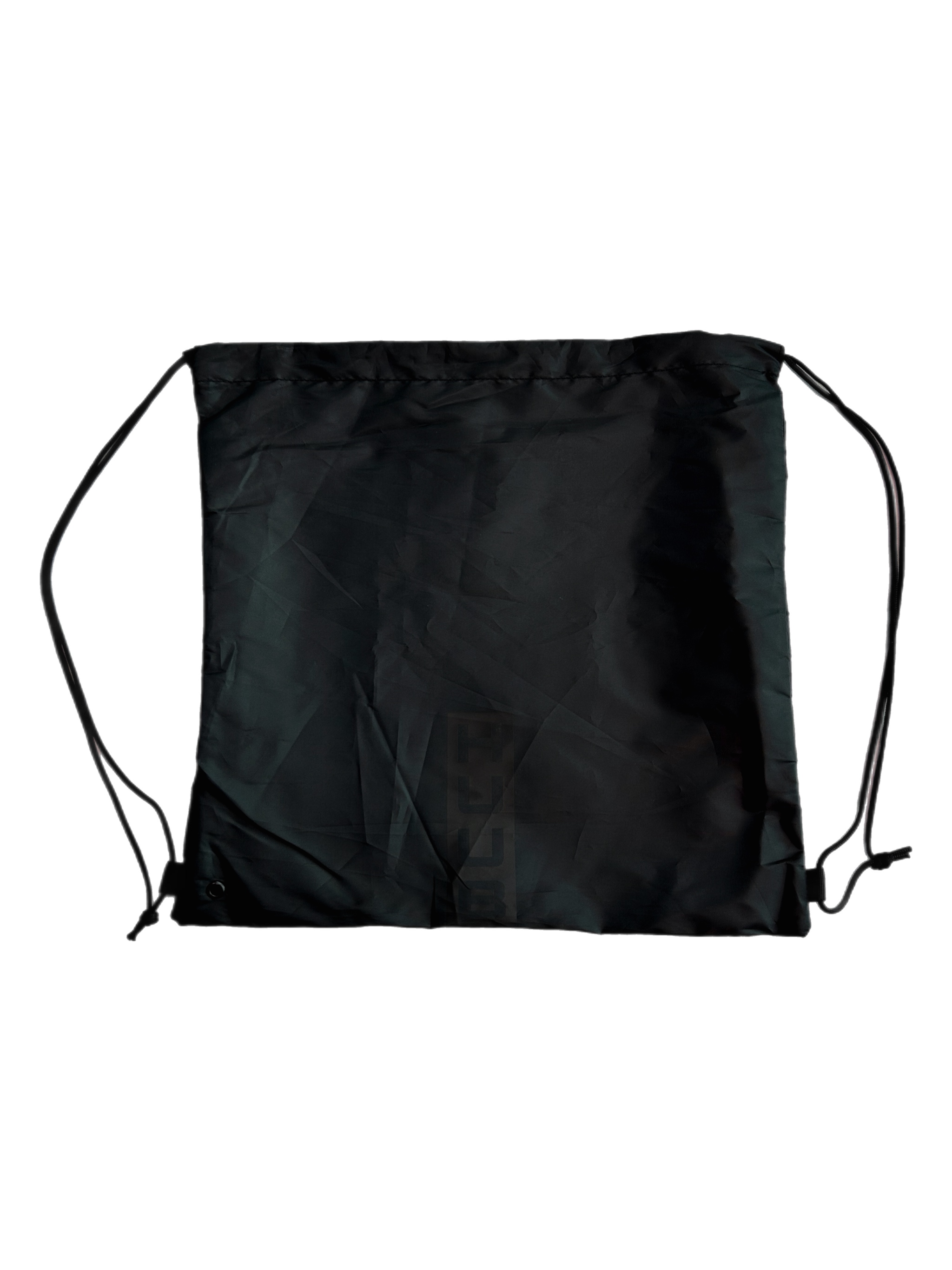 HUUB Сумка для гидрокостюма Wetsuit Bag