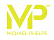 MP - Michael Phelps