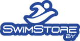 SwimStore SwimStore