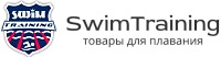 SwimTraining SwimTraining