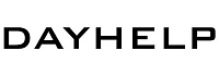 DAYHELP DAYHELP
