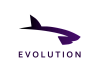 Evolution Evolution