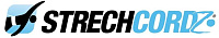 StrechCordz StrechCordz