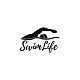 SwimLife SwimLife